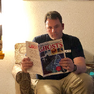 Richard Estep