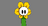 FyrkrielGoneFree's avatar