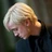 TatMalfoy902's avatar