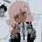 Yybnjk's avatar
