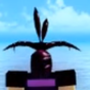 Void Gate In Roblox Booga Booga