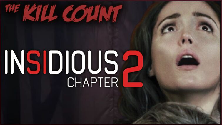 Insidious Chapter 3 In Hindi Movies Counter Colaboratory