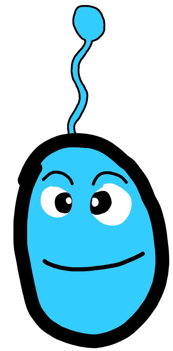 This is very better than two (Talking John in TTAF Minis) Fandom