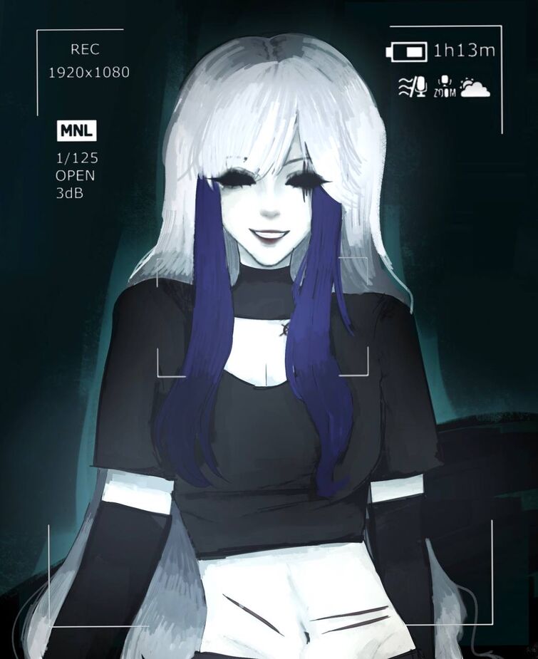 Fandom Image