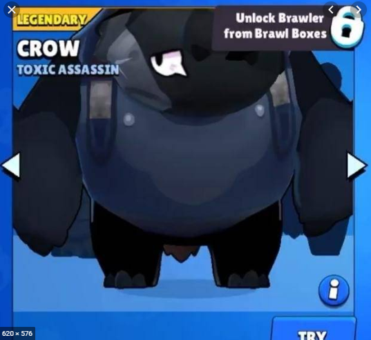 M E M E Fandom - crow brawl stars memes