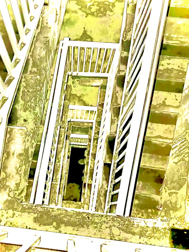 Discuss Everything About Fanmade levels of the backrooms Wiki | Fandom