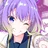 AoiKoizumi's avatar