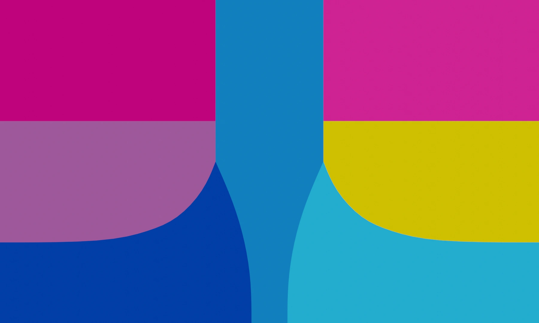 Thought I'd just put the label I made for myself out in the public ...