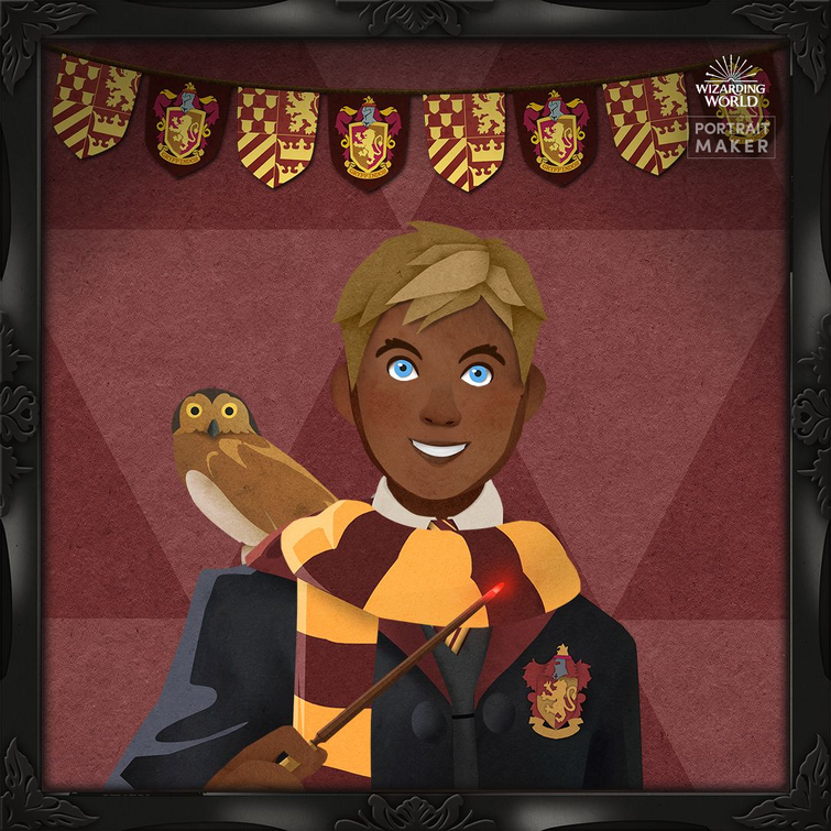 Fandom Image