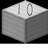 IronBlock10's avatar