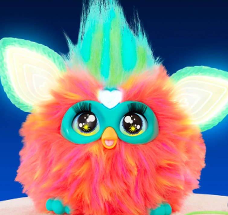 Fandom Image
