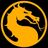 Avatar de Gerardvc11