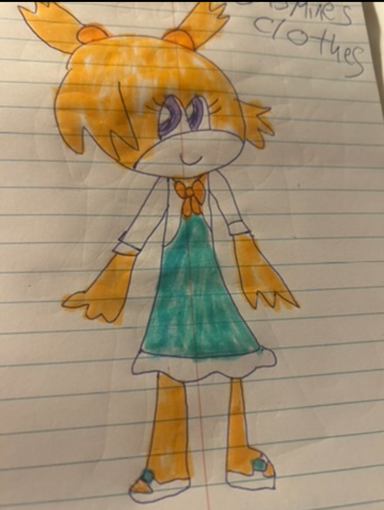 Fandom Image