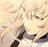 Reminscingskylight's avatar