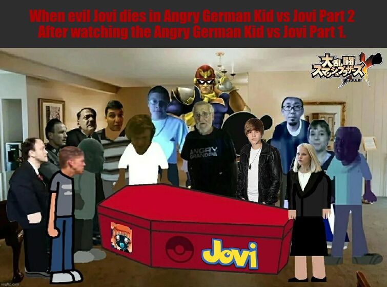 Fandom Image