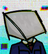 VenonatEnjoyer's avatar