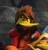 Bananenjunges Profilbild