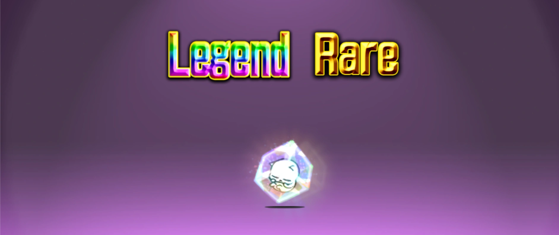 trashiluga🤮 Fandom