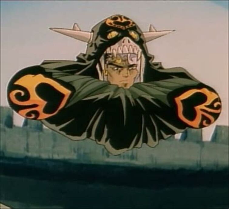 Fandom Image