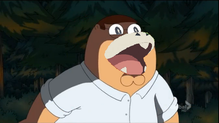 Fandom Image