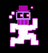 MIKINISHINI's avatar