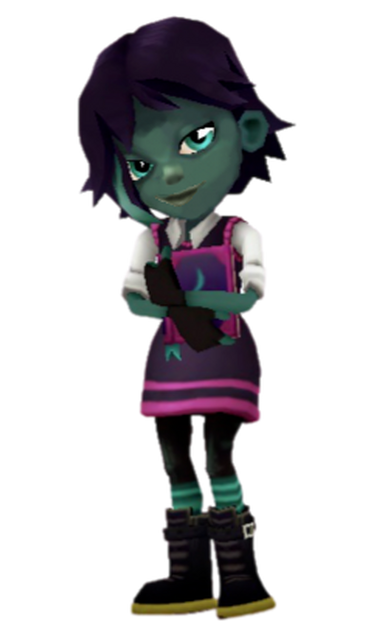 Fandom Image