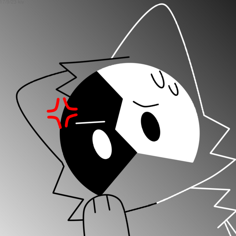 Fandom Image