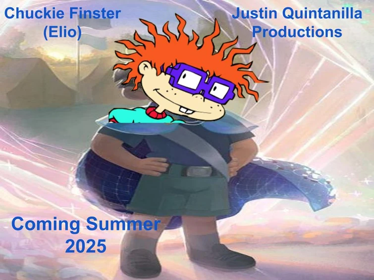 Fandom Image