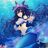 Tohkatheprincess's avatar