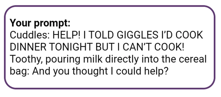 Discuss Everything About Happy Tree Friends Wiki | Fandom