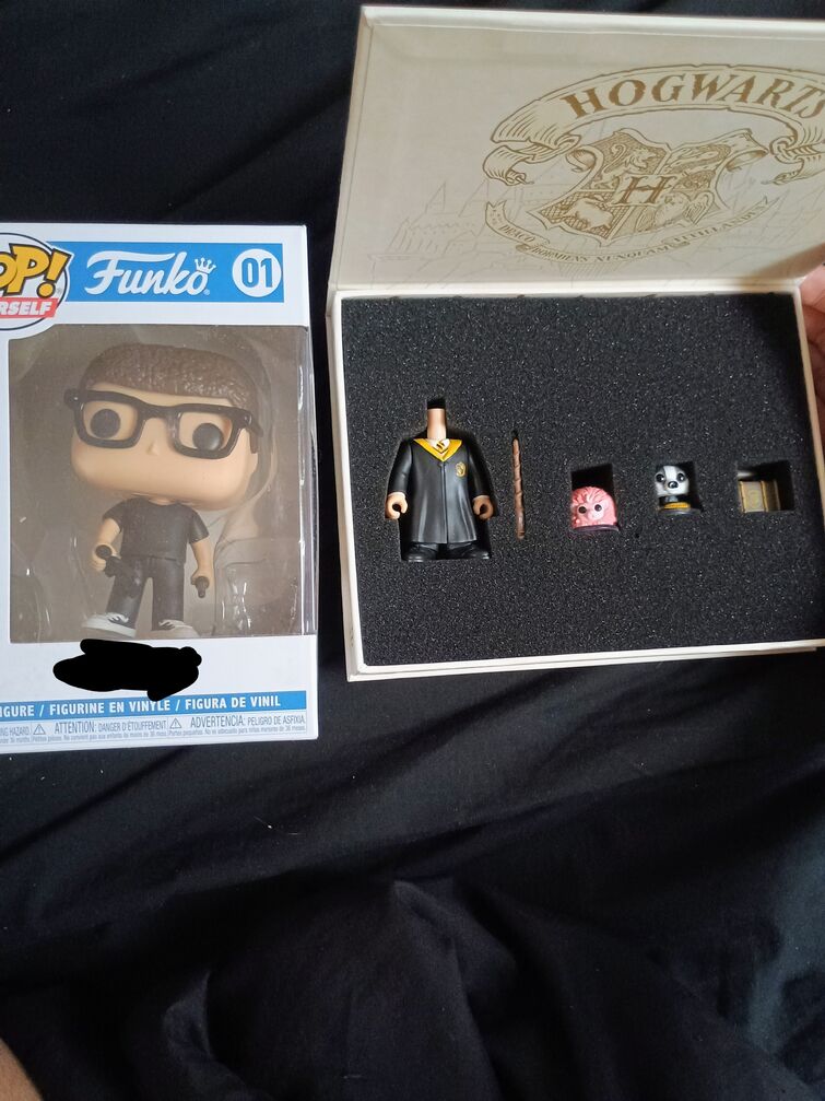Fandom Image