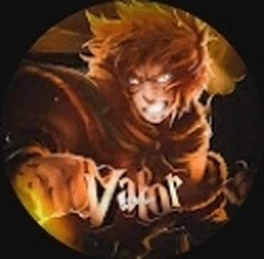 Who is the best Sol's RNG youtuber? | Fandom