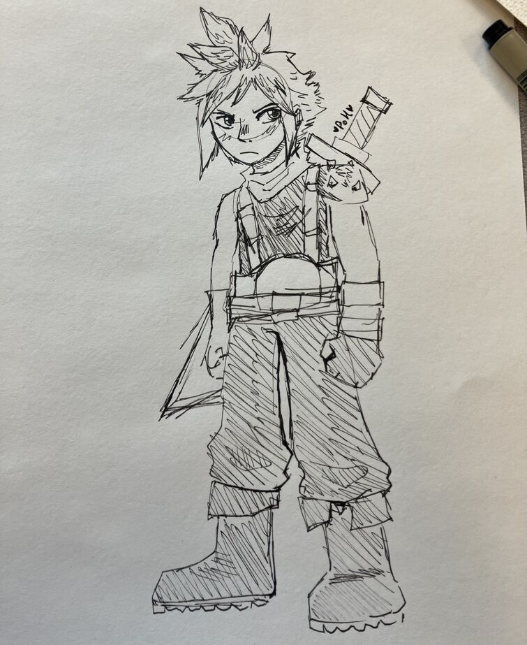 Fandom Image