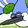Mordecai AR