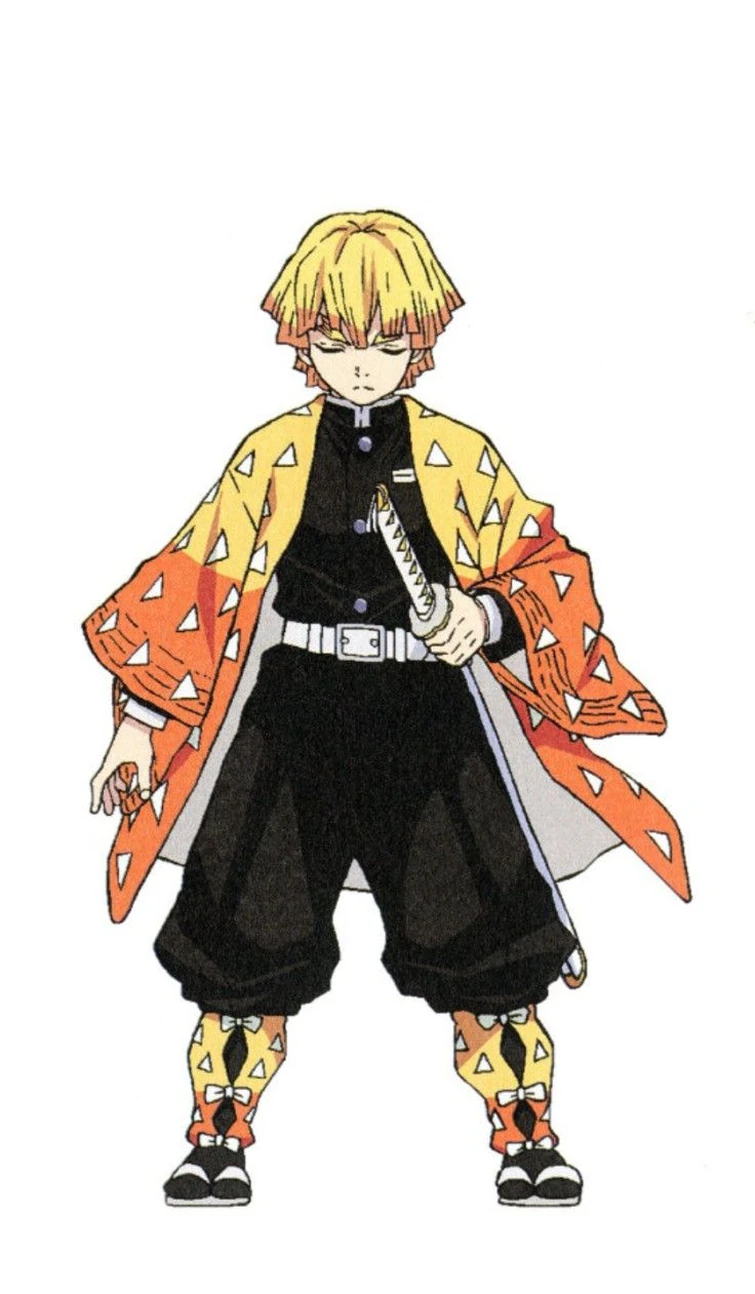 Who has the most rizz? | Fandom