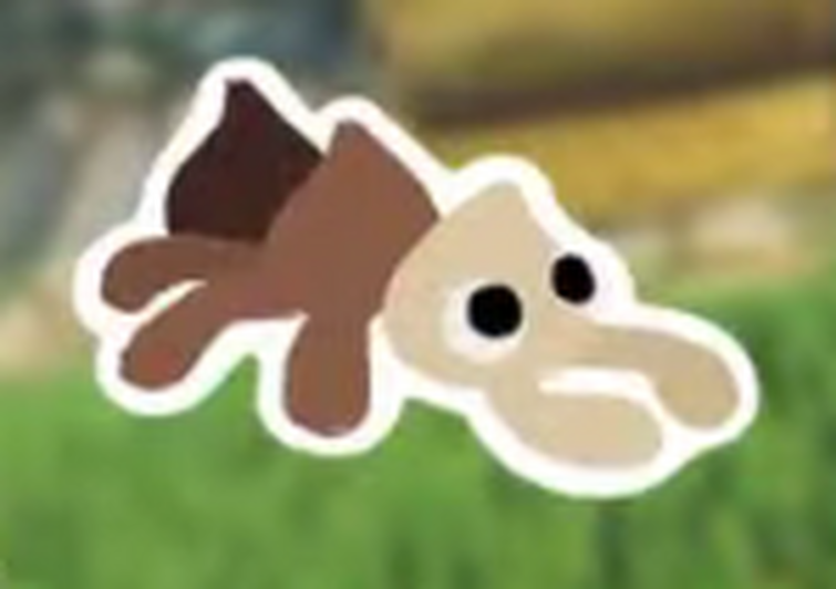 Fandom Image