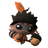 OfficialNukiTheTanuki's avatar