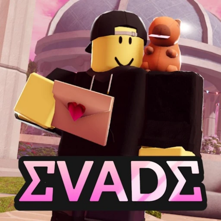 Fandom Image