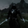 Dragonlord247