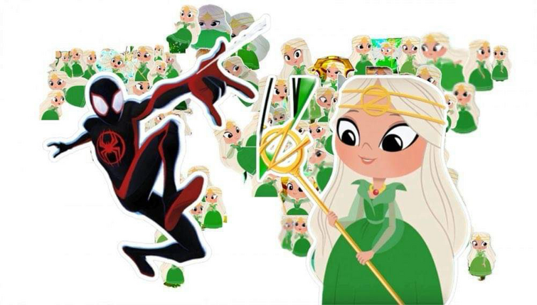 Fandom Image