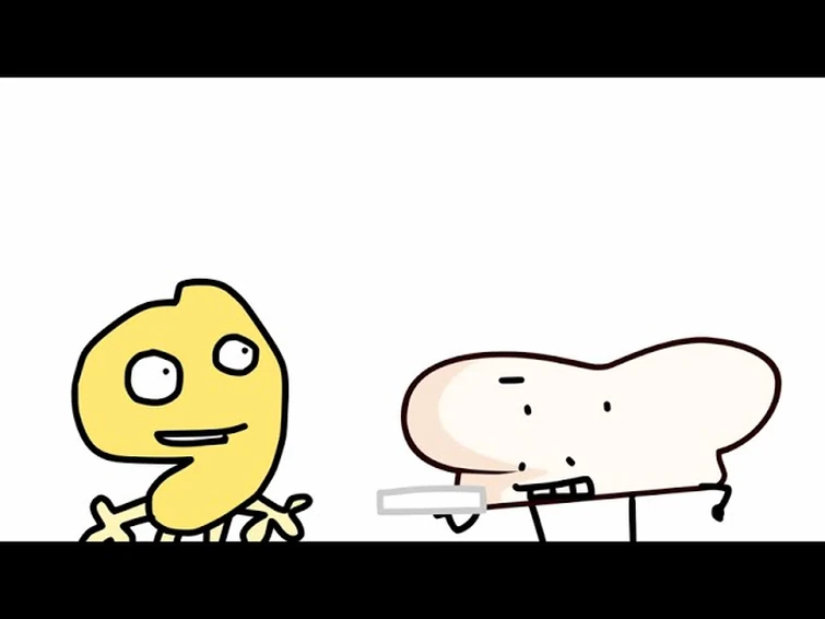 ayo the pizza here 2 | Fandom