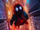 SpideyFan16