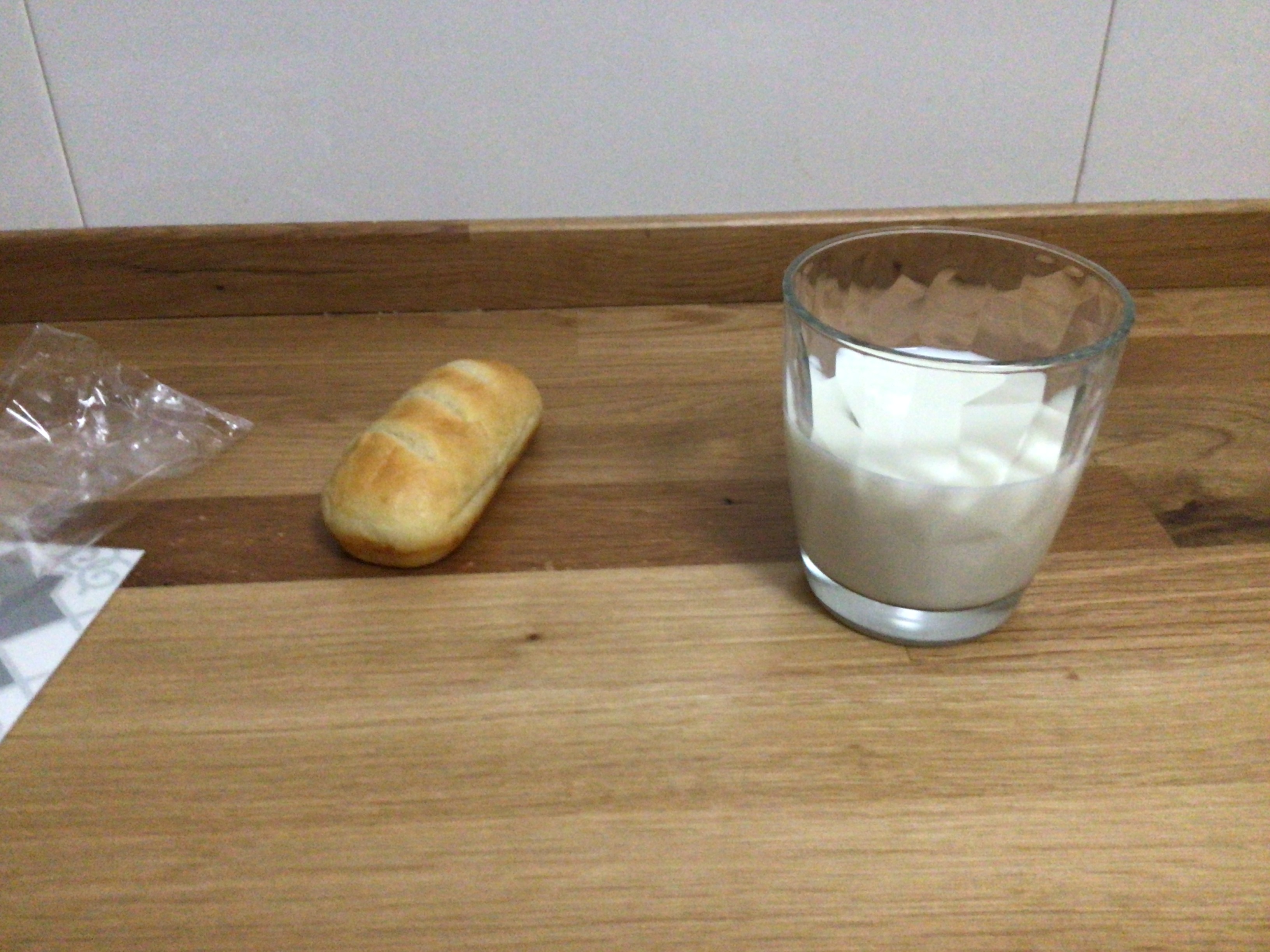 best-meal-in-the-world-fandom
