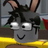 KGplayzRoblox's avatar