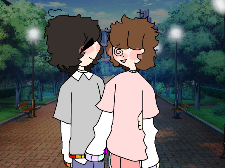 Fandom Image