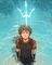 Avatar de PercyJackson396