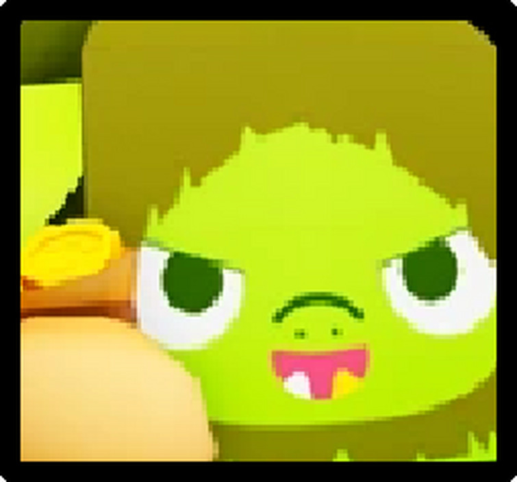 Fandom Image