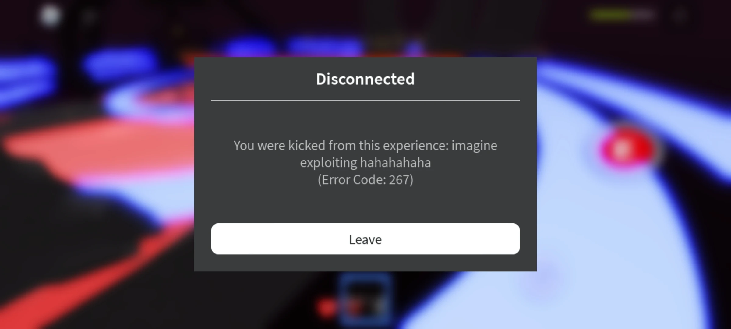 So I Was Helping My Friends Get Rob Fandom