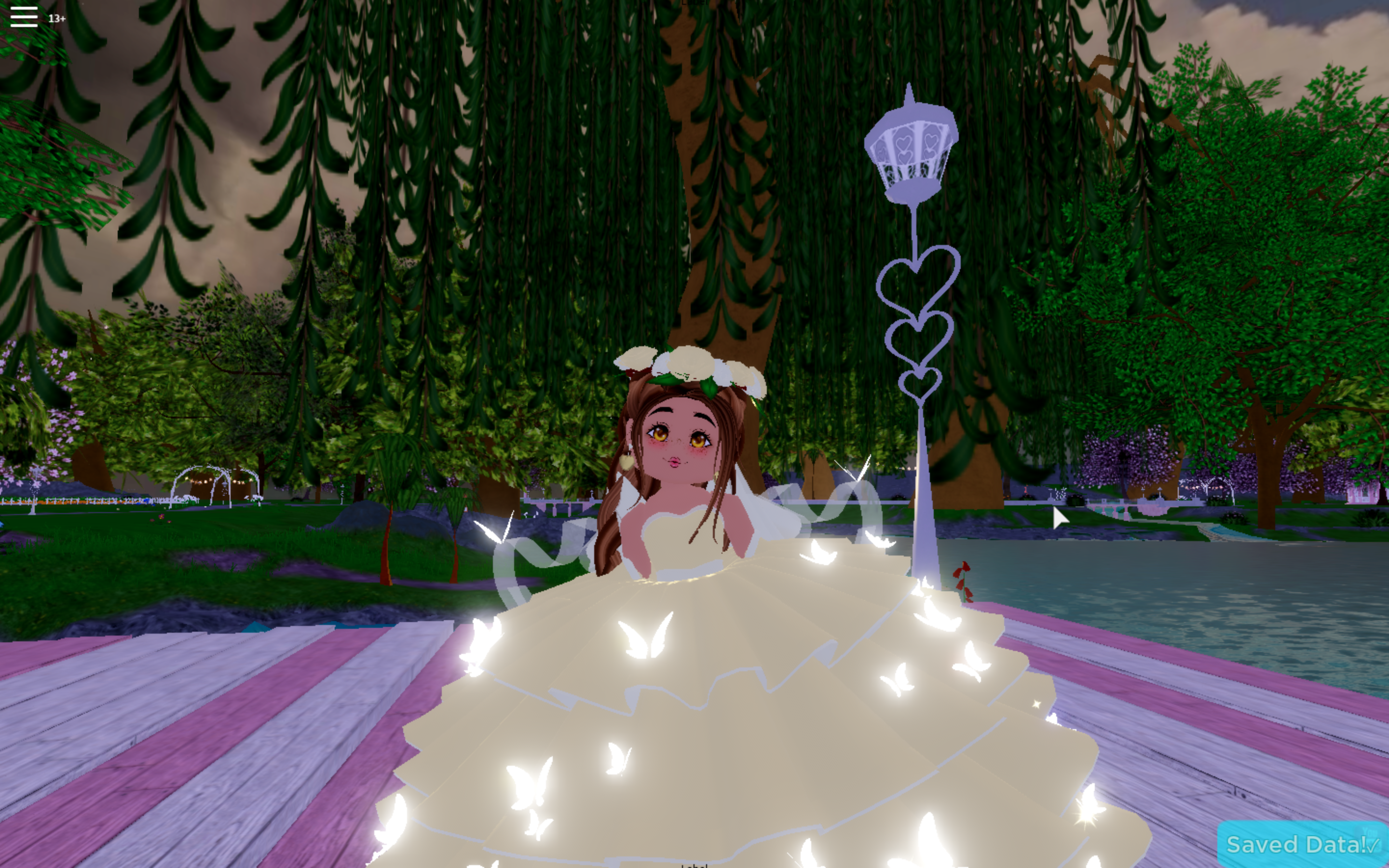 Discuss Everything About Royale High Wiki Fandom - roblox royale high wedding