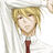 SaltyNotSaltY's avatar